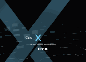Crossplatform.co.za thumbnail