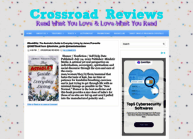 Crossroadreviews.com thumbnail