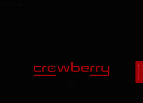 Crowberry.co.za thumbnail