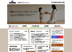 Crown-grp.co.jp thumbnail Crown-grp.co.jp thumbnail