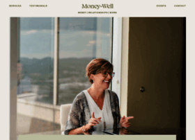 Crownal.org thumbnail