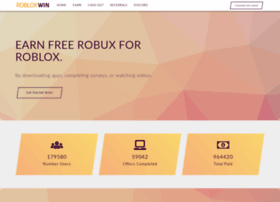 Crownbux Com At Website Informer Google Visit Crownbux - bux win roblox