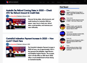 Crpit.com thumbnail
