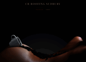 Crroofingsudbury.ca thumbnail