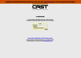 Crstpay.com thumbnail