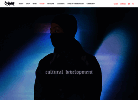 Crump.co.kr thumbnail Crump.co.kr thumbnail