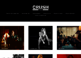 Crushmm.com thumbnail