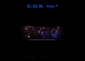 Cryogenicdeflashingsystems.com thumbnail