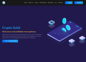 Crypto-guild.ltd thumbnail Crypto-guild.ltd thumbnail