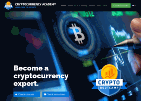 Cryptobootcamp.com thumbnail