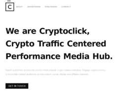 Cryptoclick.media thumbnail