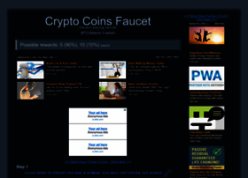 Cryptocoinsinfo.pl thumbnail Cryptocoinsinfo.pl thumbnail