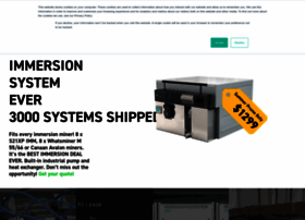 Cryptocooling.eu thumbnail