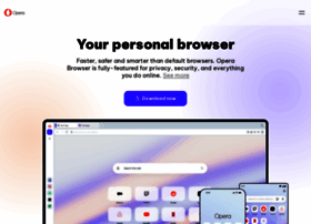 Cryptojackingtest.com thumbnail