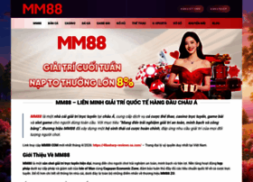 Cryptoleaf.io thumbnail