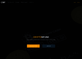 Cryptomfund.com thumbnail
