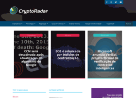Cryptoradar.com.br thumbnail