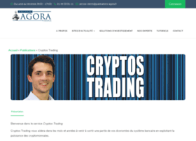 Cryptos-trading.fr thumbnail