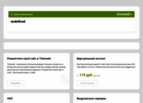 Cryptosfera.ru thumbnail