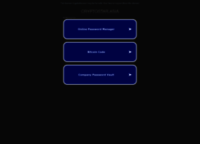 Cryptostar.asia thumbnail Cryptostar.asia thumbnail