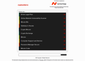 Cryptounited.io thumbnail Cryptounited.io thumbnail