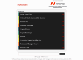 Cryptounited.io thumbnail