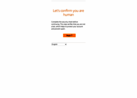 Cryptovantage.com thumbnail