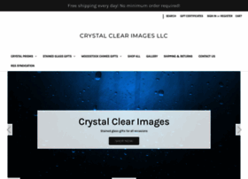Crystalclearimage.com thumbnail
