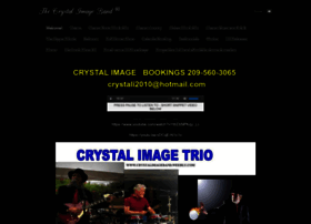 Crystalimageband.weebly.com thumbnail