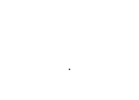 Crystalsign.in thumbnail Crystalsign.in thumbnail