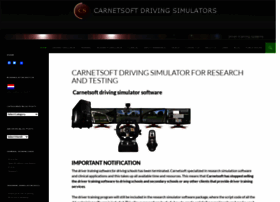 Cs-driving-simulator.com thumbnail