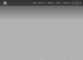 Cs-industry.com thumbnail