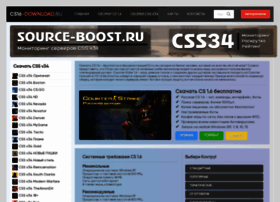 Cs16-download.ru thumbnail