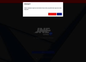 Cs3.jne.co.id thumbnail Cs3.jne.co.id thumbnail