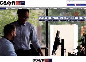 Csavr.org thumbnail