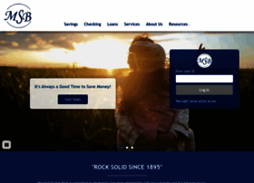 Csbhawkeye.com thumbnail