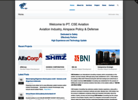 Cse-aviation.biz thumbnail