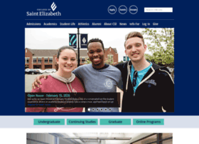 Cse.edu thumbnail