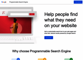 Cse.google.gp thumbnail