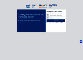 Csfx.nucleoead.net thumbnail Csfx.nucleoead.net thumbnail