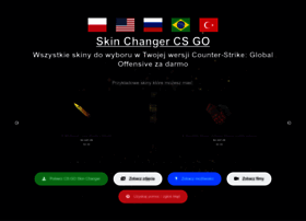 Csgo-skin-changer.pl thumbnail Csgo-skin-changer.pl thumbnail