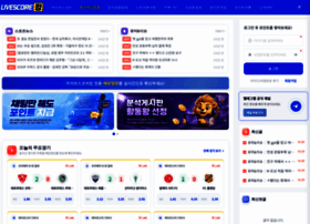 Csidenet.com thumbnail