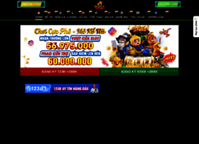Csillanas.net thumbnail
