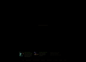 Csitheexperience.org thumbnail