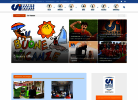 Csivarese.com thumbnail