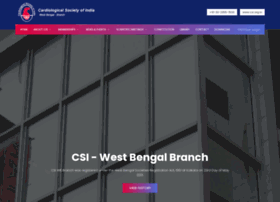 Csiwb.org.in thumbnail Csiwb.org.in thumbnail