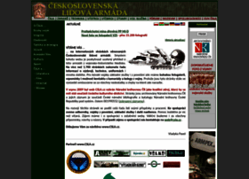 Csla.cz thumbnail Csla.cz thumbnail