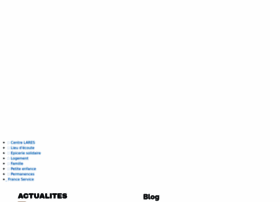 Cslares.fr thumbnail