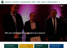 Csmkik.hu thumbnail