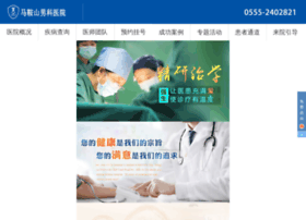 Csnk120.cn thumbnail